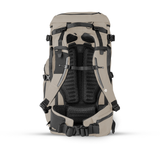 Wandrd Fernweh Backpacking Bag