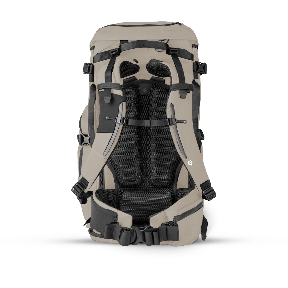 Wandrd Fernweh Backpacking Bag