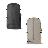 Wandrd Fernweh Backpacking Bag