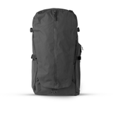Wandrd Fernweh Backpacking Bag