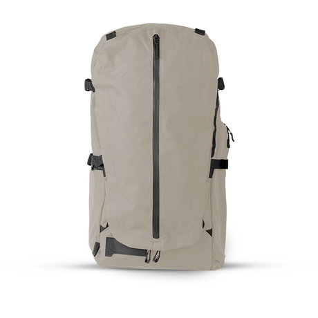 Wandrd Fernweh Backpacking Bag