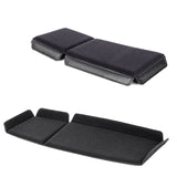 Valkyrie Internal Divider Folding