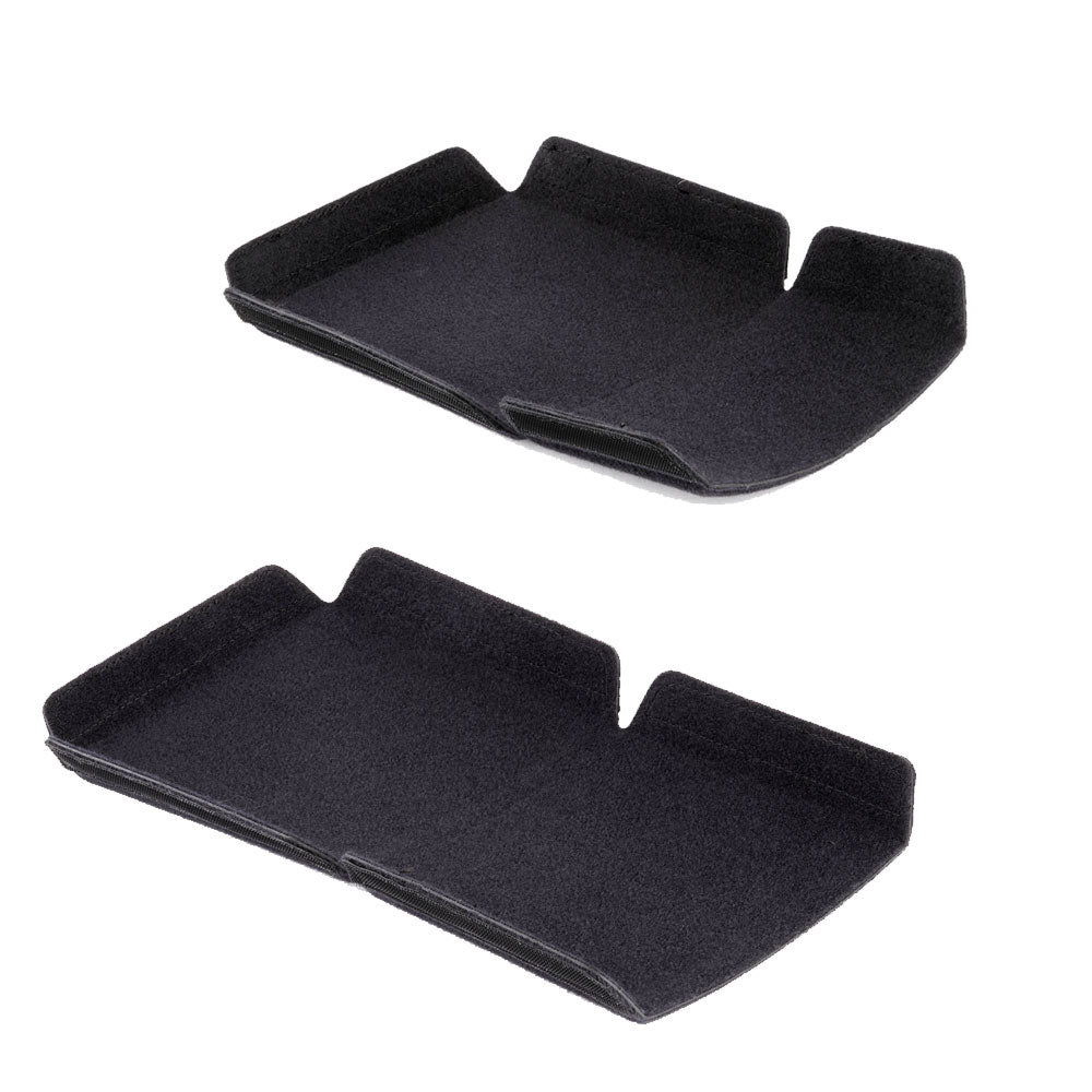 Wraith Tall Folding Divider