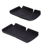 Wraith Tall Folding Divider