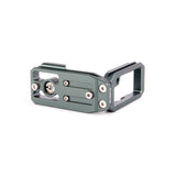 Freya dedicated L-bracket for FUJIFILM X-T5