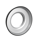 Magmod Reflector XL Godox Mount