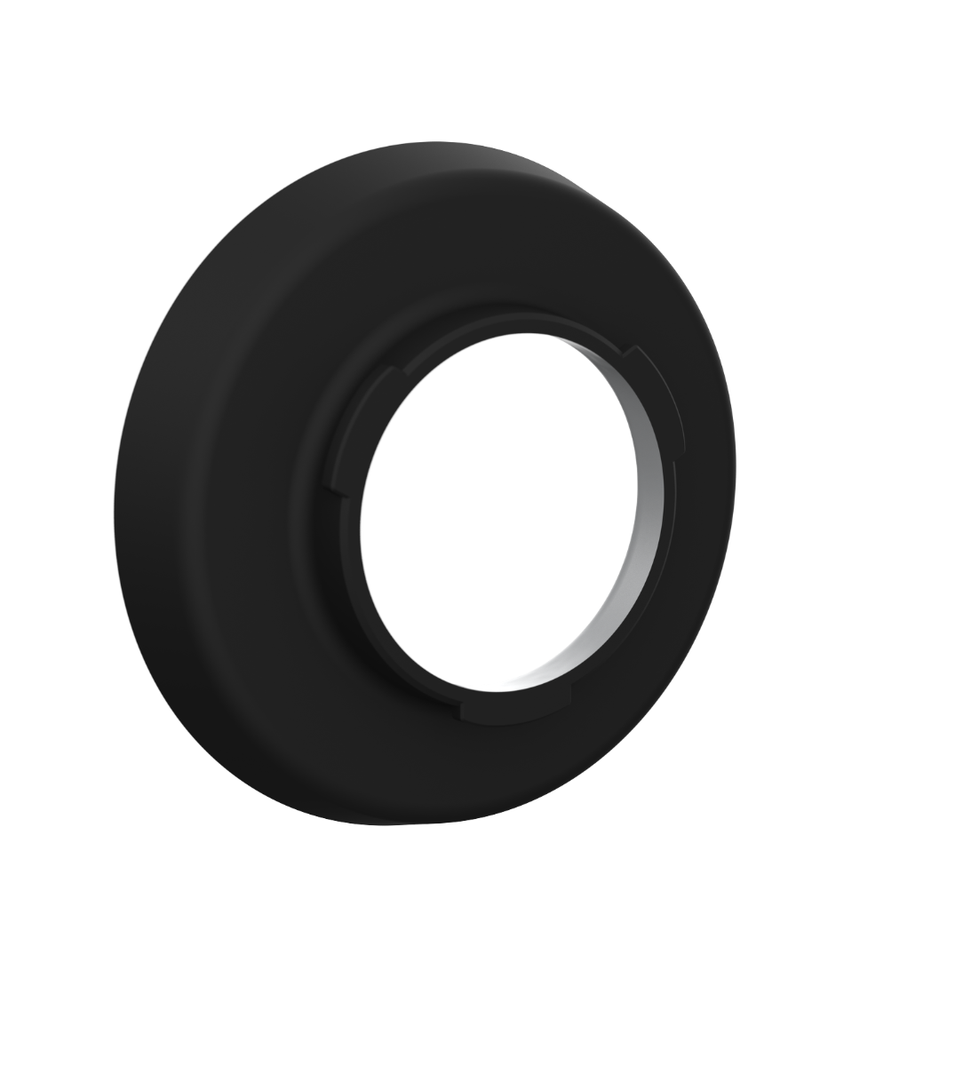 Magmod Reflector XL Godox Mount