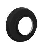 Magmod Reflector XL Godox Mount