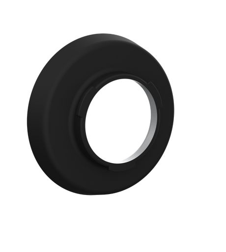 Magmod Reflector XL Godox Mount