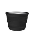 Magmod Reflector XL Godox Mount