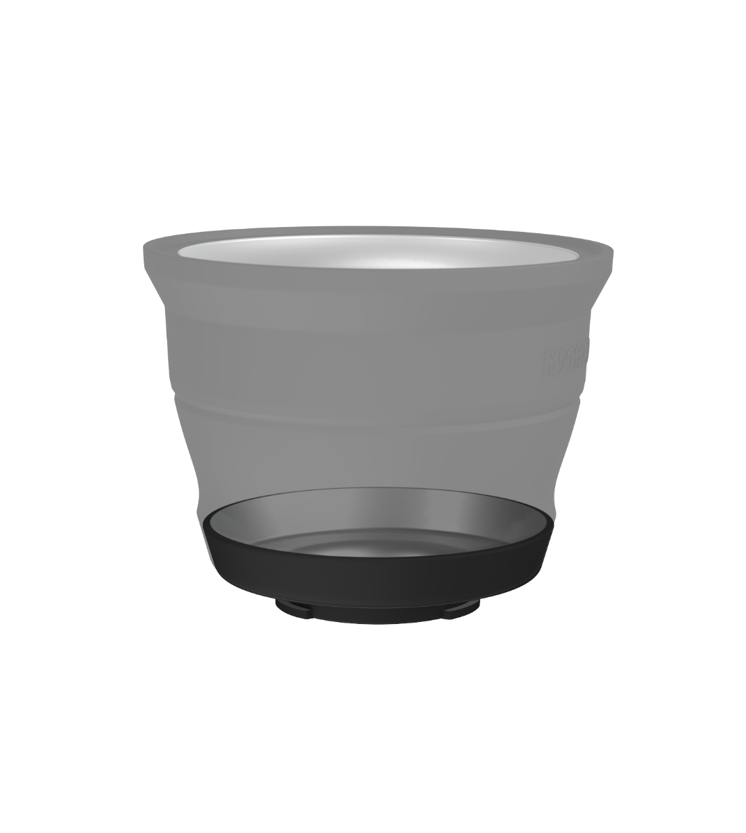 Magmod Reflector XL Godox Mount