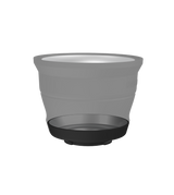 Magmod Reflector XL Godox Mount