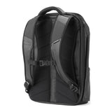 Gomatic Backpack 20L