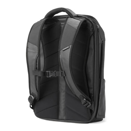 Gomatic Backpack 20L