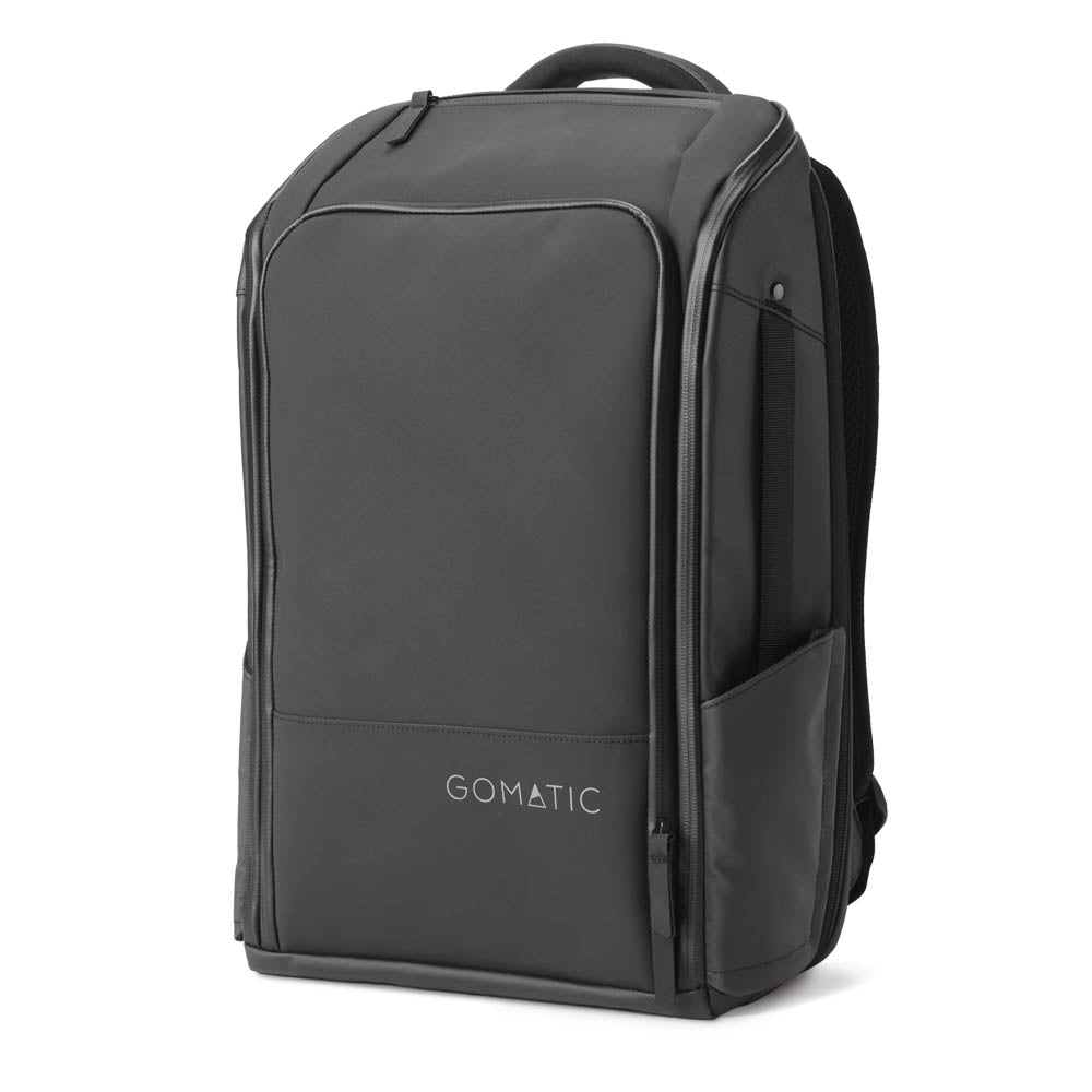 Gomatic Backpack 20L