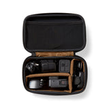 Gomatic McKinnon Accessory Case