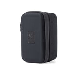 Gomatic McKinnon Accessory Case