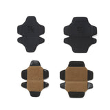 Gomatic McKinnon Camera Pack 35L Divider Kits