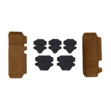 Gomatic McKinnon Camera Pack 25L Divider Kit