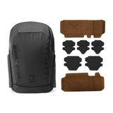 Gomatic McKinnon Camera Pack 25L Divider Kit