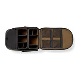 Gomatic McKinnon Camera Pack 25L