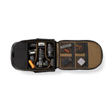 Gomatic McKinnon Camera Pack 25L