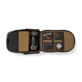 Gomatic McKinnon Camera Pack 25L