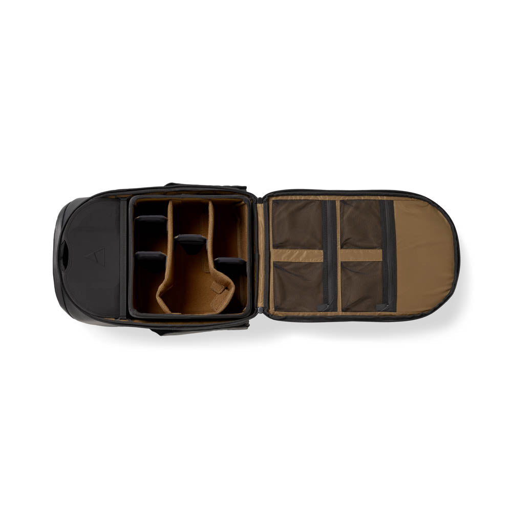 Gomatic McKinnon Camera Pack 25L