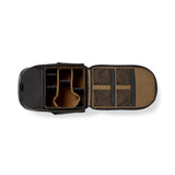 Gomatic McKinnon Camera Pack 25L