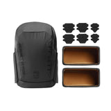 Gomatic McKinnon Camera Pack 25L