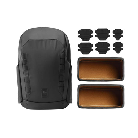 Gomatic McKinnon Camera Pack 25L