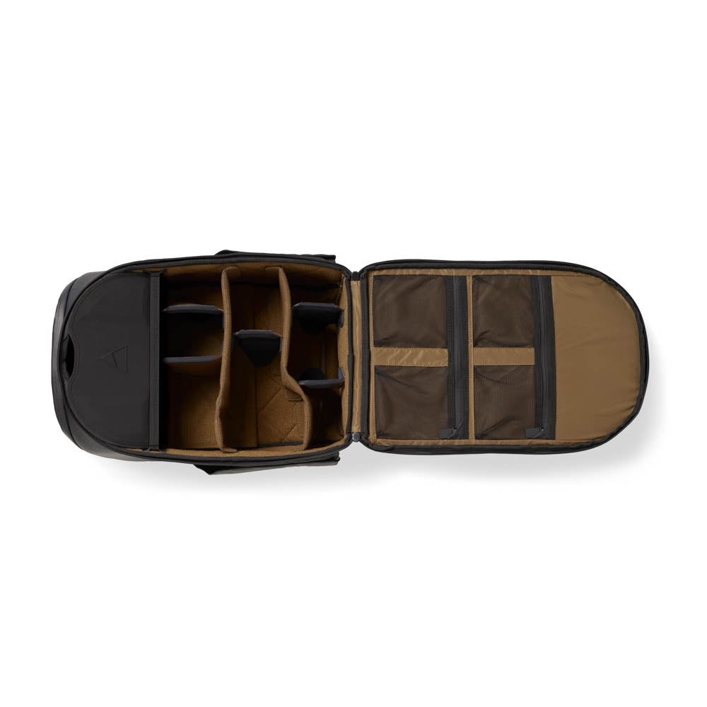 Gomatic McKinnon Camera Pack 25L