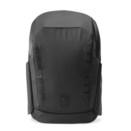 Gomatic McKinnon Camera Pack 25L