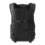 Gomatic McKinnon Camera Pack 25L