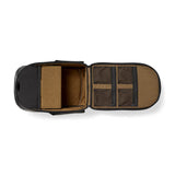 Gomatic McKinnon Camera Pack 25L