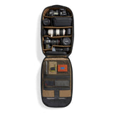 McKinnon Camera Pack 35L
