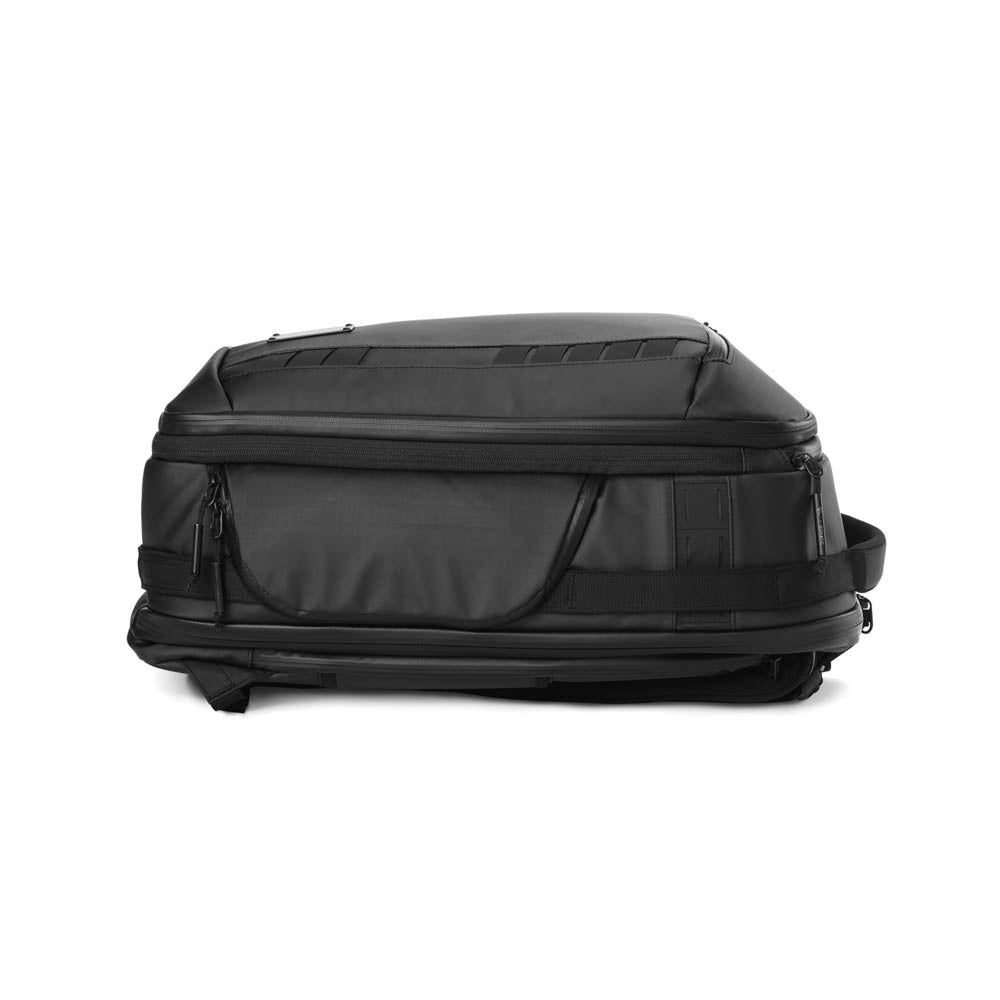 McKinnon Camera Pack 35L