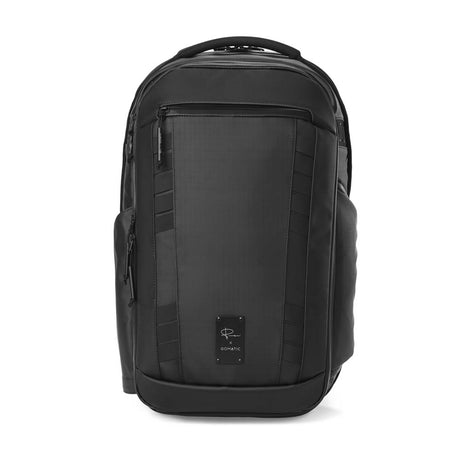McKinnon Camera Pack 35L