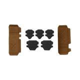 Gomatic McKinnon Camera Pack 35L Divider Kits