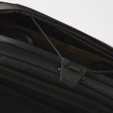 Gomatic McKinnon Sling 8L