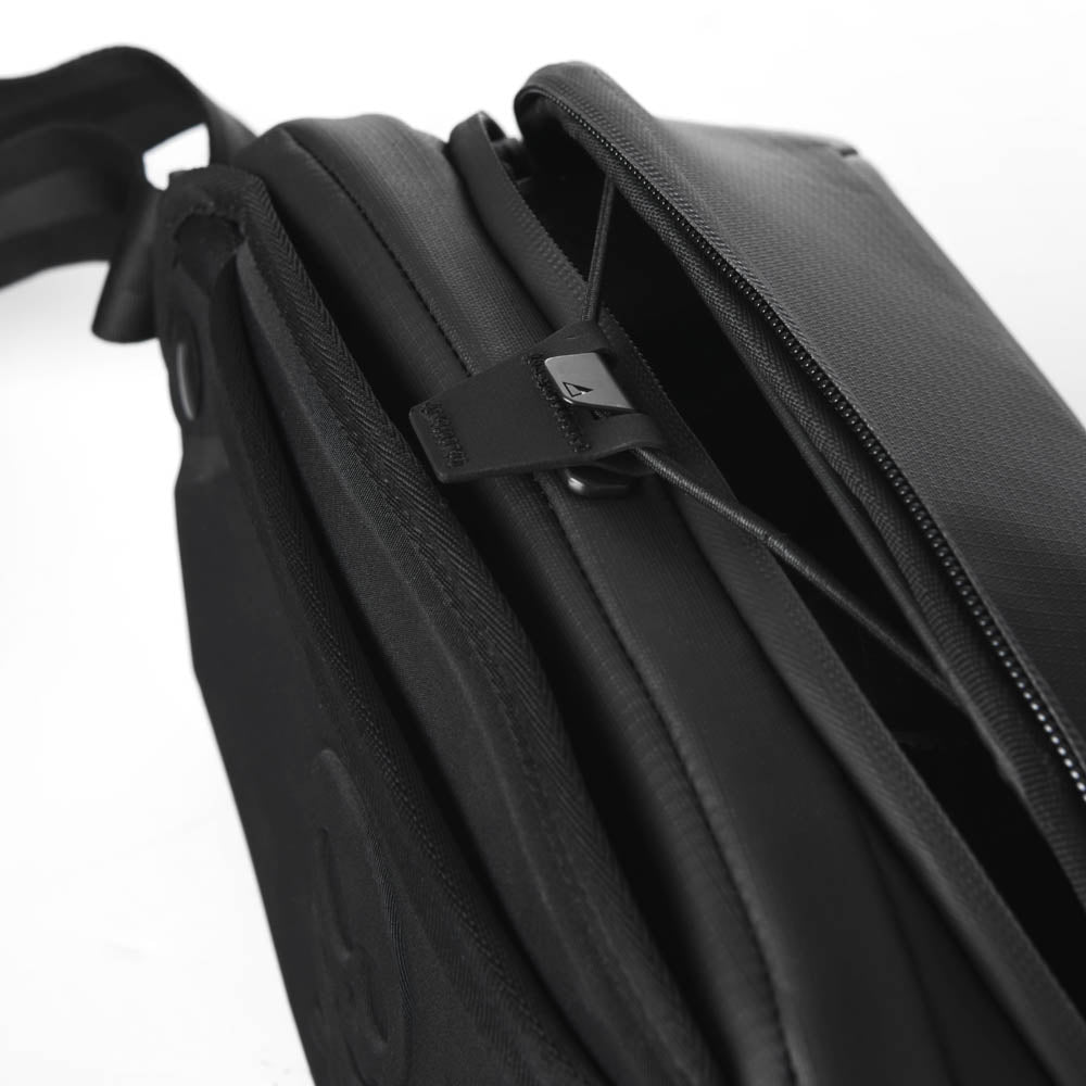 Gomatic McKinnon Sling 8L