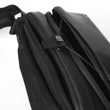 Gomatic McKinnon Sling 8L