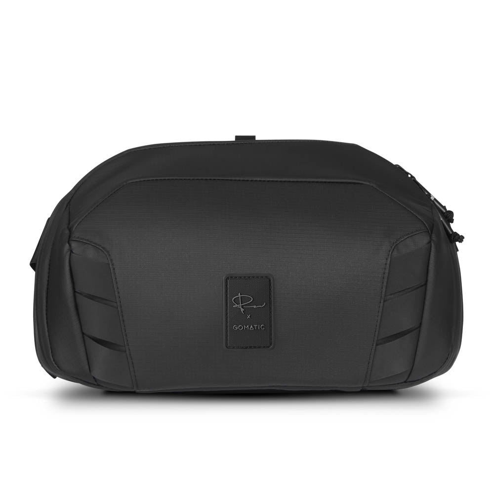 Gomatic McKinnon Sling 8L