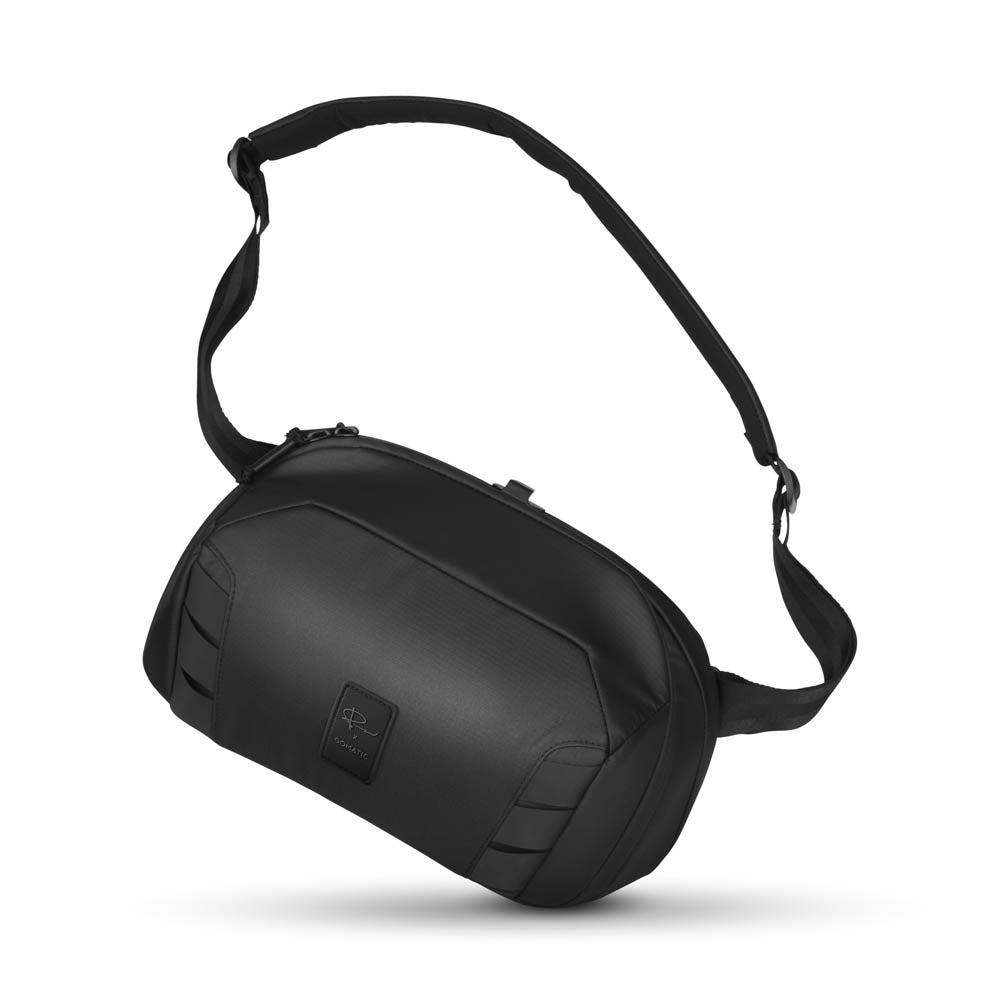 Gomatic McKinnon Sling 8L