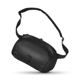 Gomatic McKinnon Sling 8L