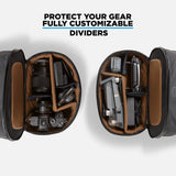 Gomatic McKinnon Cube Pack 21L