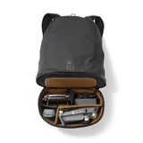 Gomatic McKinnon Cube Pack 21L