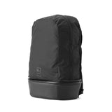 Gomatic McKinnon Cube Pack 21L