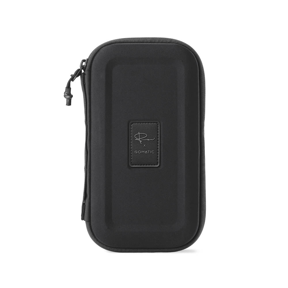 Gomatic McKinnon Filter Case