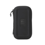 Gomatic McKinnon Filter Case